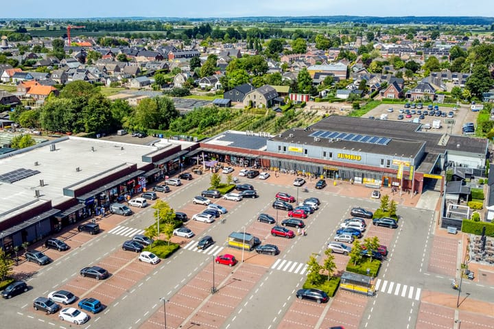 Foto 52 van Schuilenburglaan 55