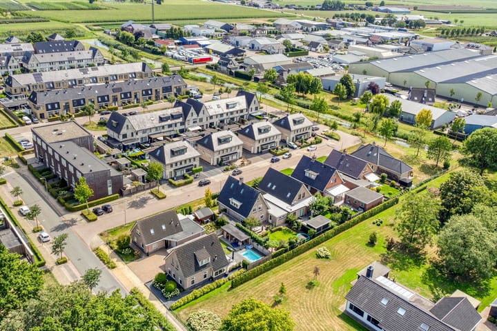 Foto 53 van Schuilenburglaan 55