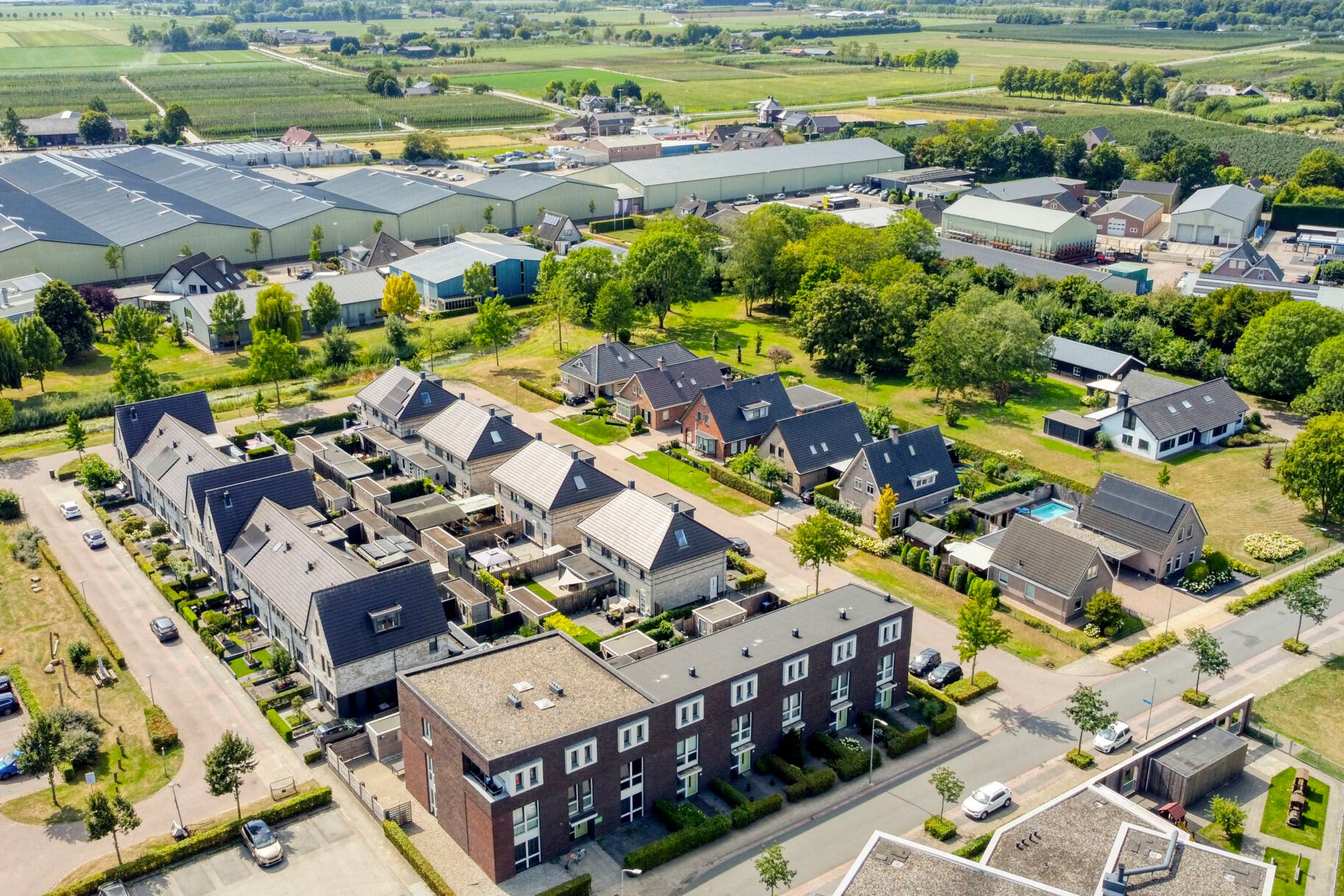 Photo 54 of Schuilenburglaan 55