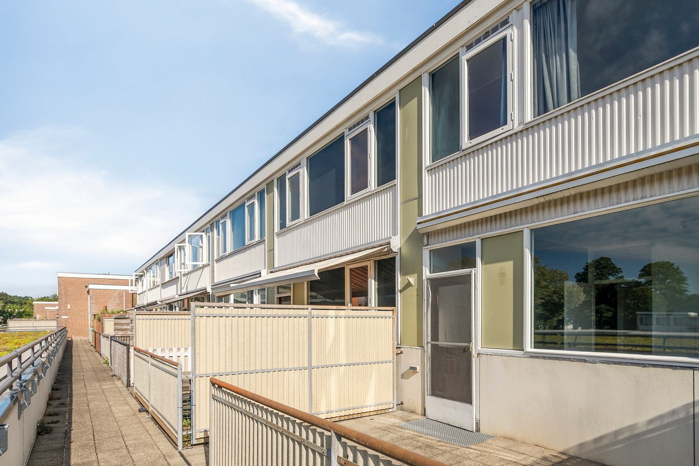 Photo 25 of Mercatorplein 19