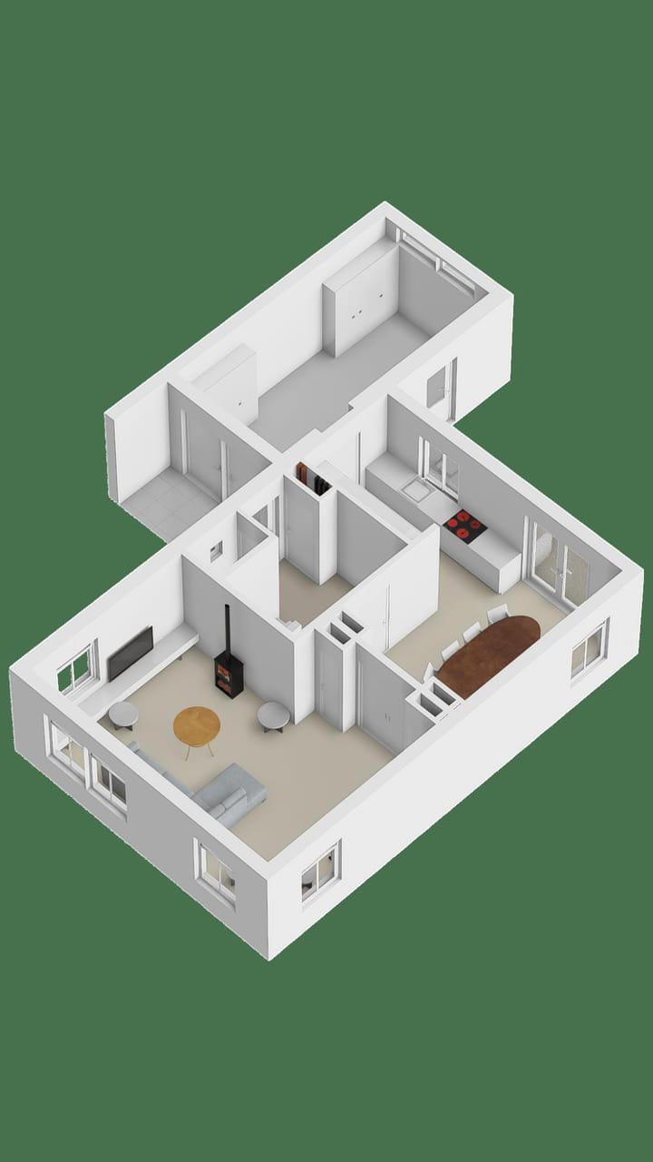 Foto 59 van Schuilenburglaan 55