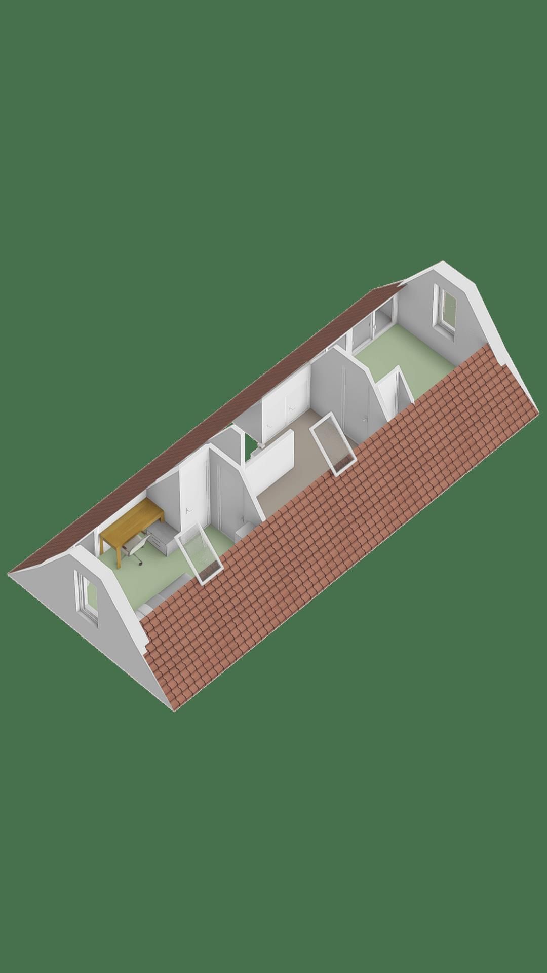 Photo 63 of Schuilenburglaan 55