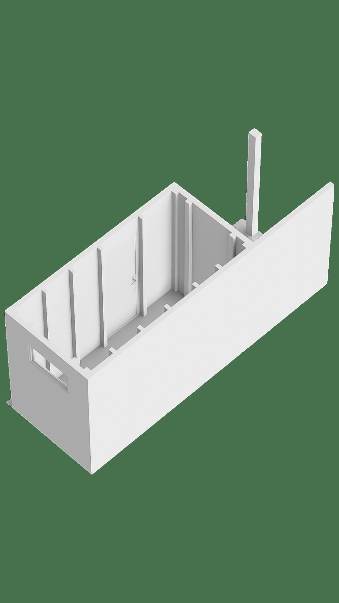 Photo 65 of Schuilenburglaan 55