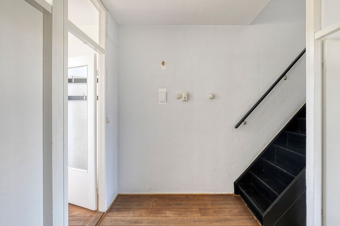 Photo 10 of Mercatorplein 19