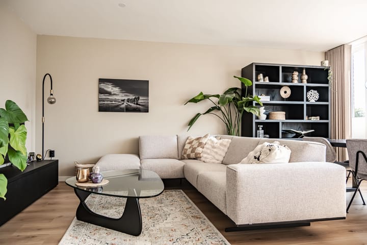 Foto 4 van Sandenburg 18