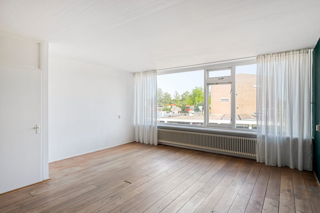 Photo 2 of Mercatorplein 19