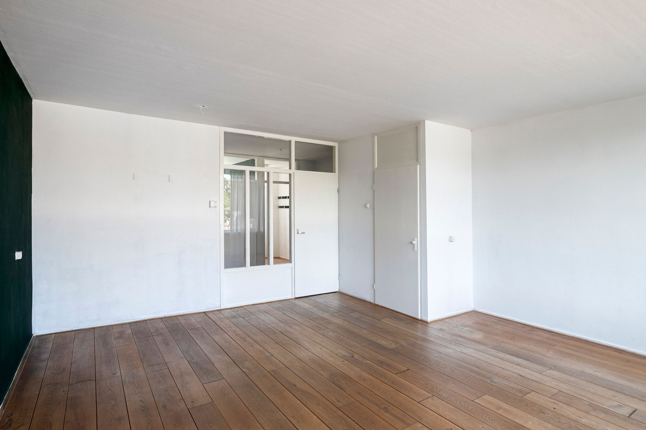 Photo 3 of Mercatorplein 19