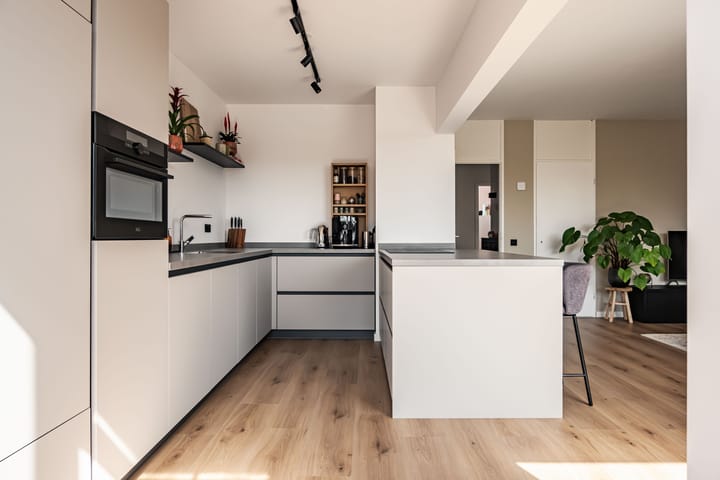 Foto 7 van Sandenburg 18