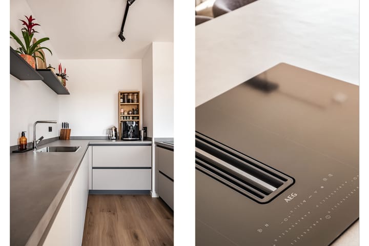 Foto 8 van Sandenburg 18