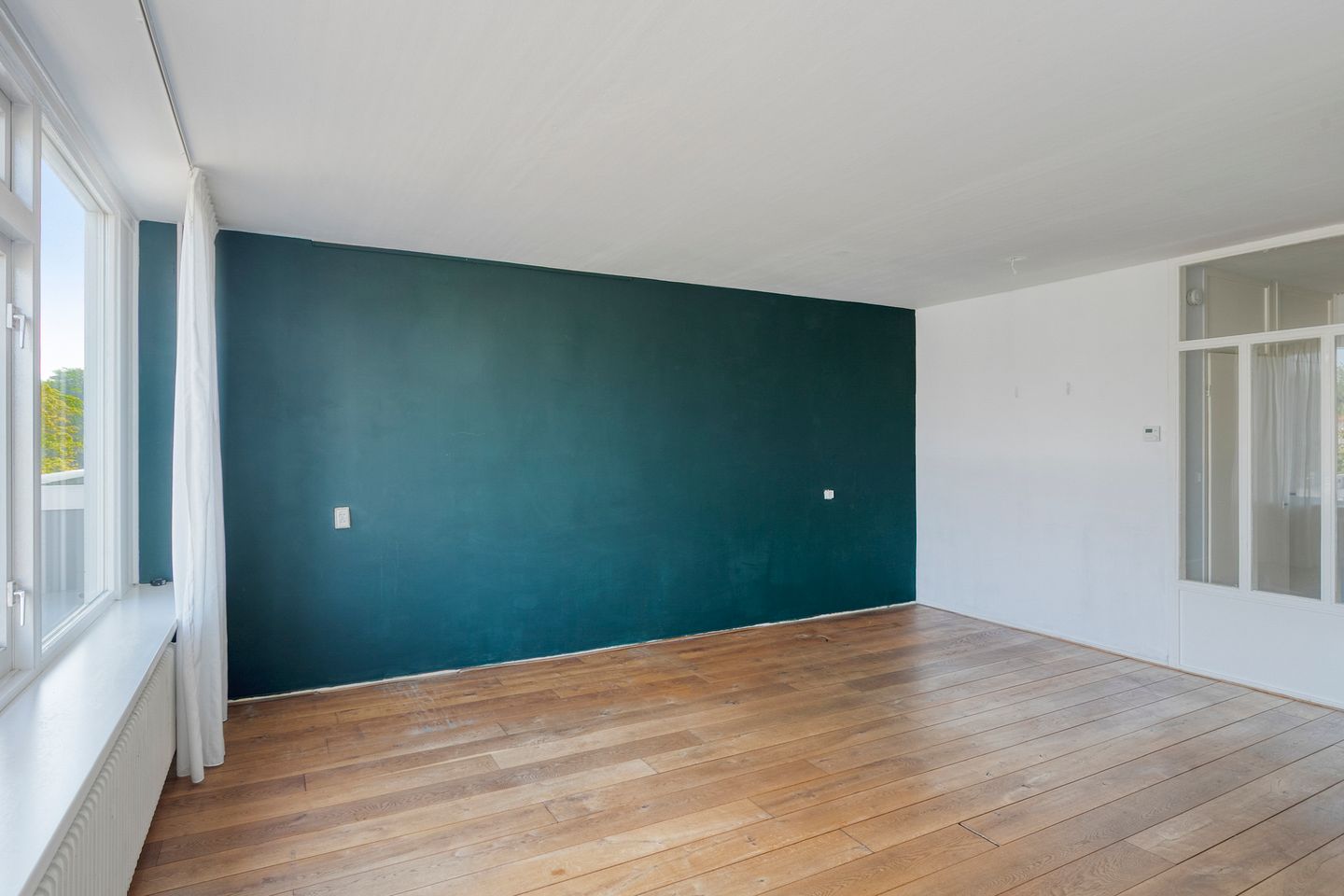 Photo 4 of Mercatorplein 19