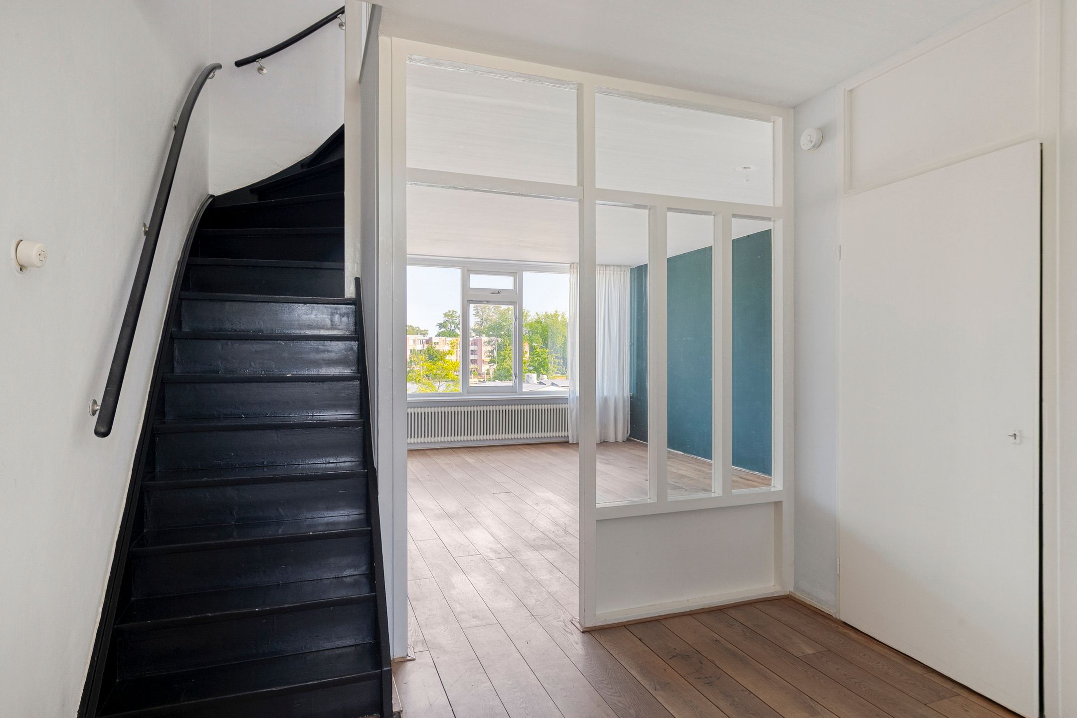 Photo 9 of Mercatorplein 19