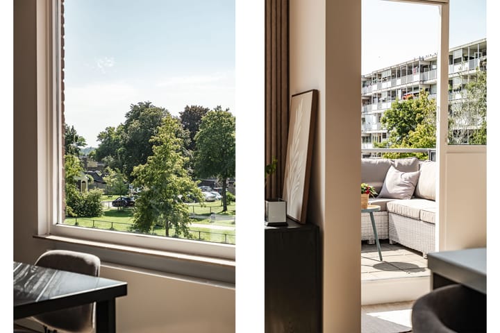 Foto 11 van Sandenburg 18