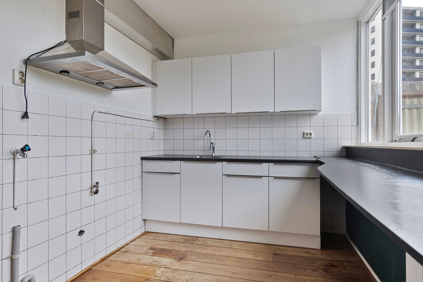 Photo 5 of Mercatorplein 19