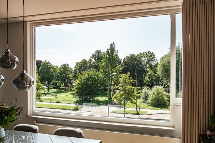 Foto 12 van Sandenburg 18