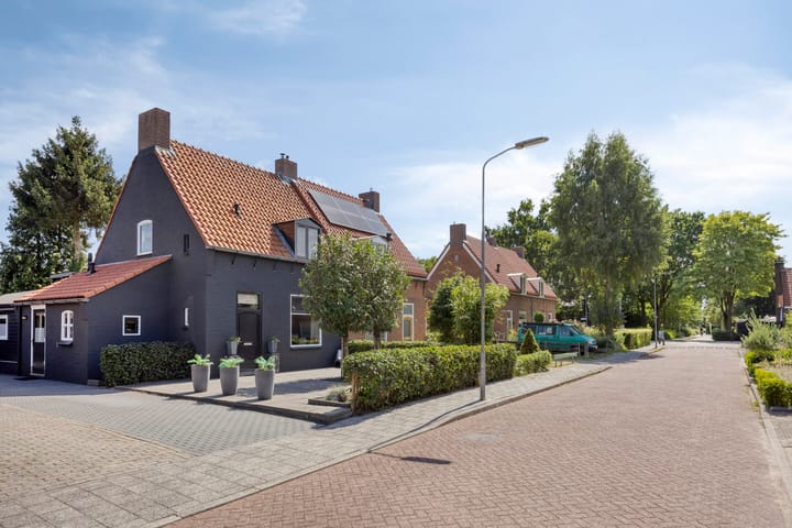 Foto 5 van Kijftenbeltlaan 21