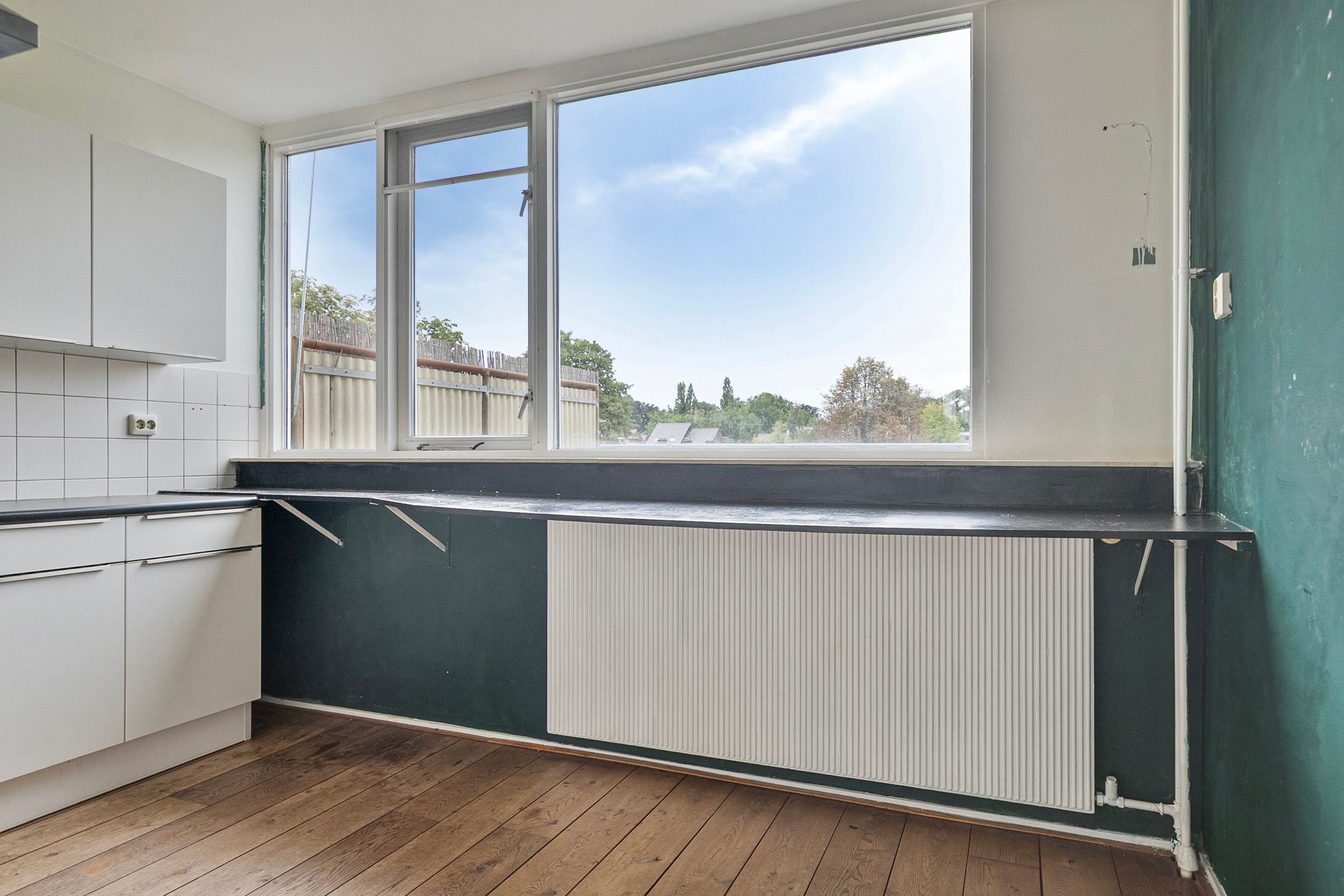 Photo 6 of Mercatorplein 19