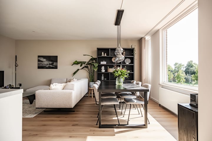 Foto 13 van Sandenburg 18