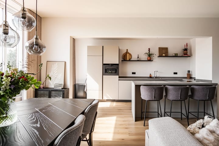 Foto 14 van Sandenburg 18