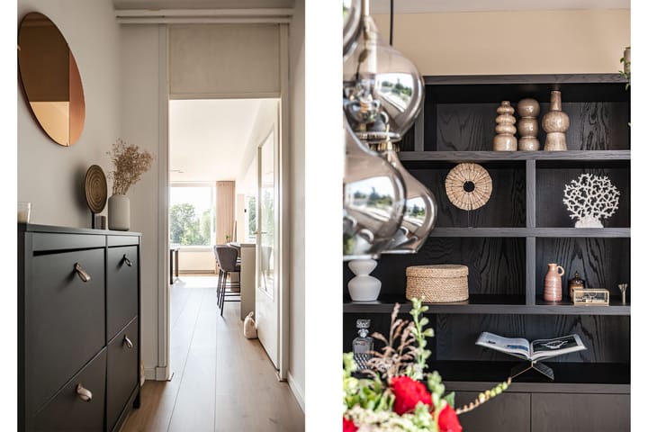 Foto 16 van Sandenburg 18