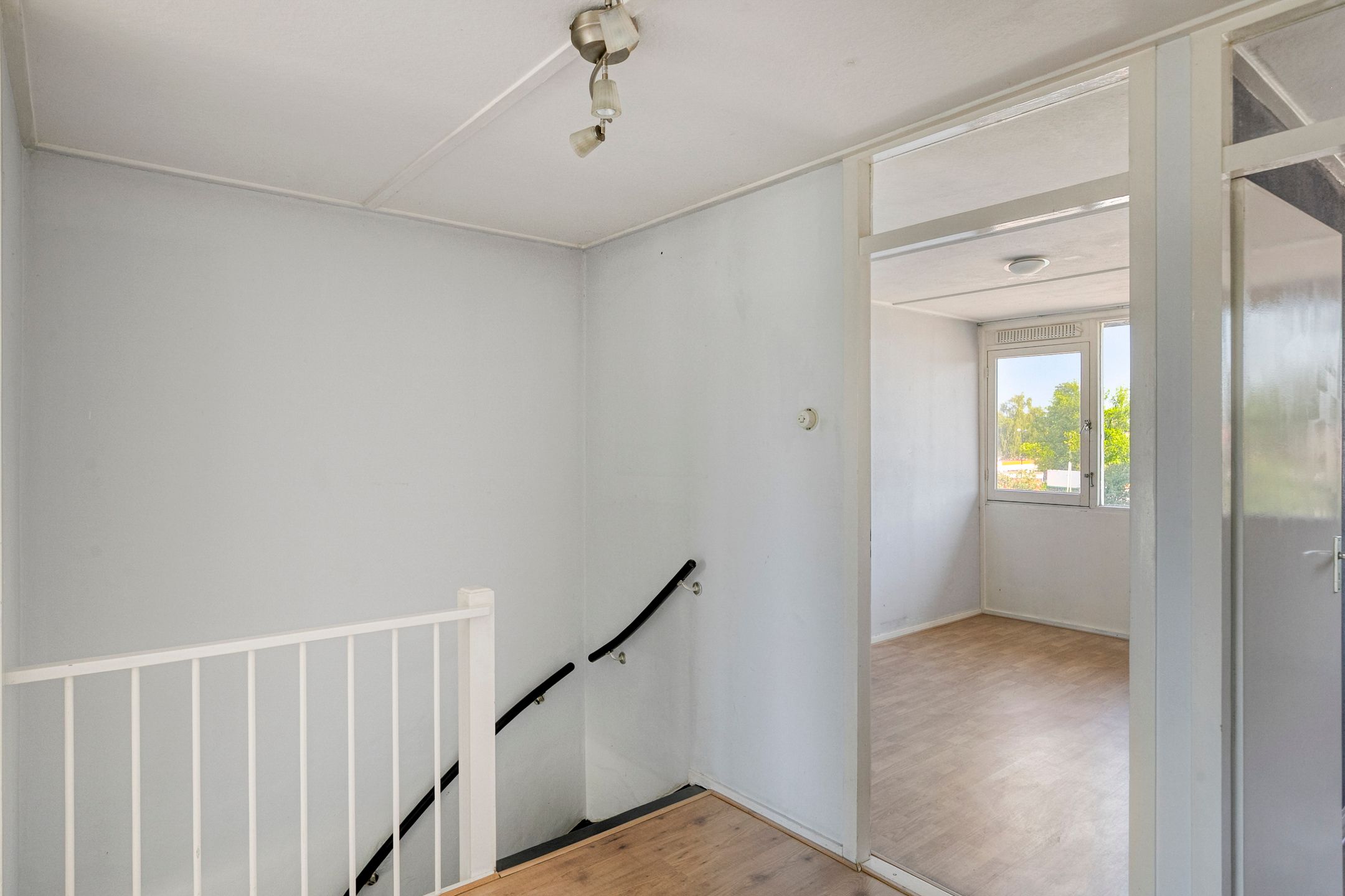 Photo 12 of Mercatorplein 19