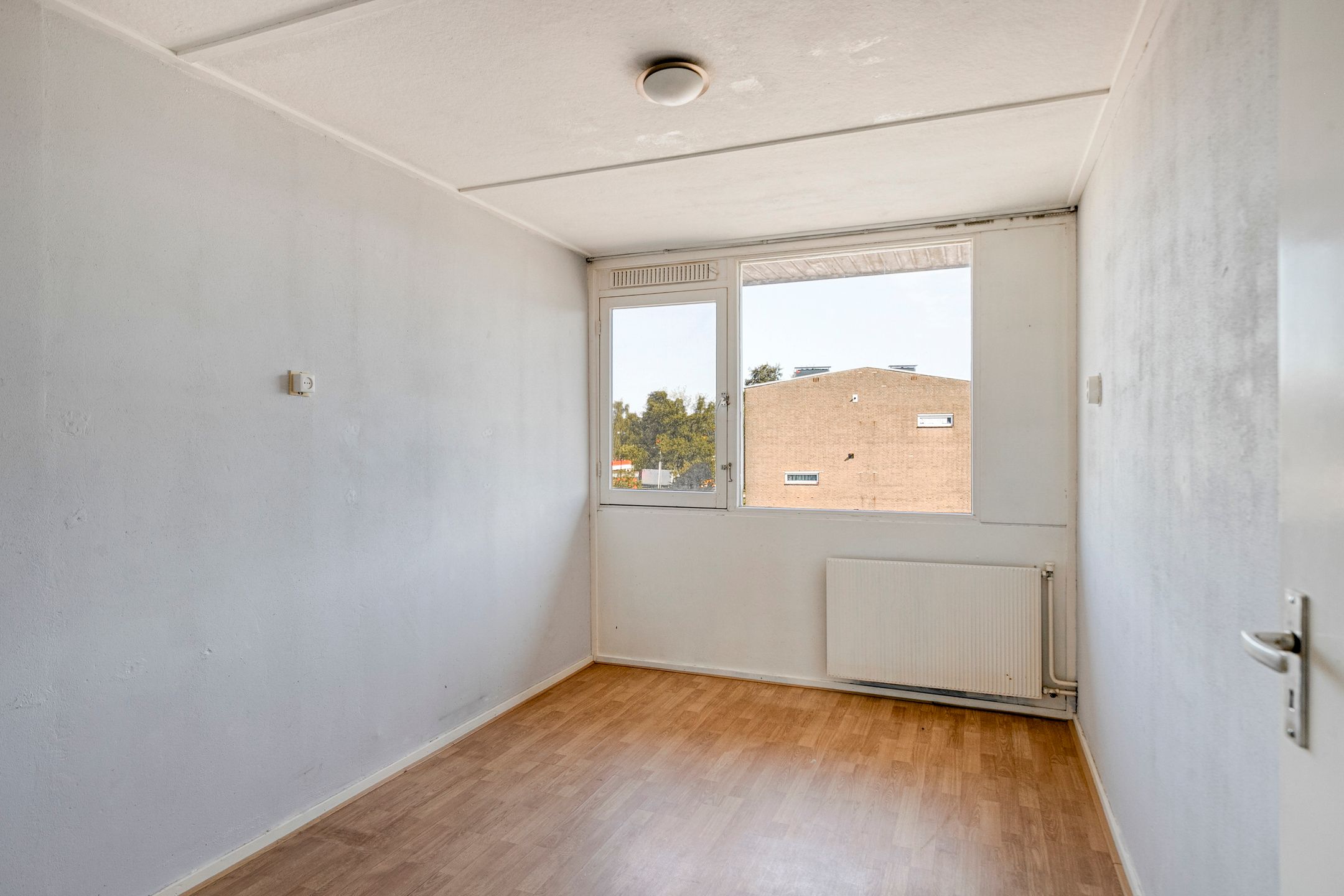 Photo 15 of Mercatorplein 19