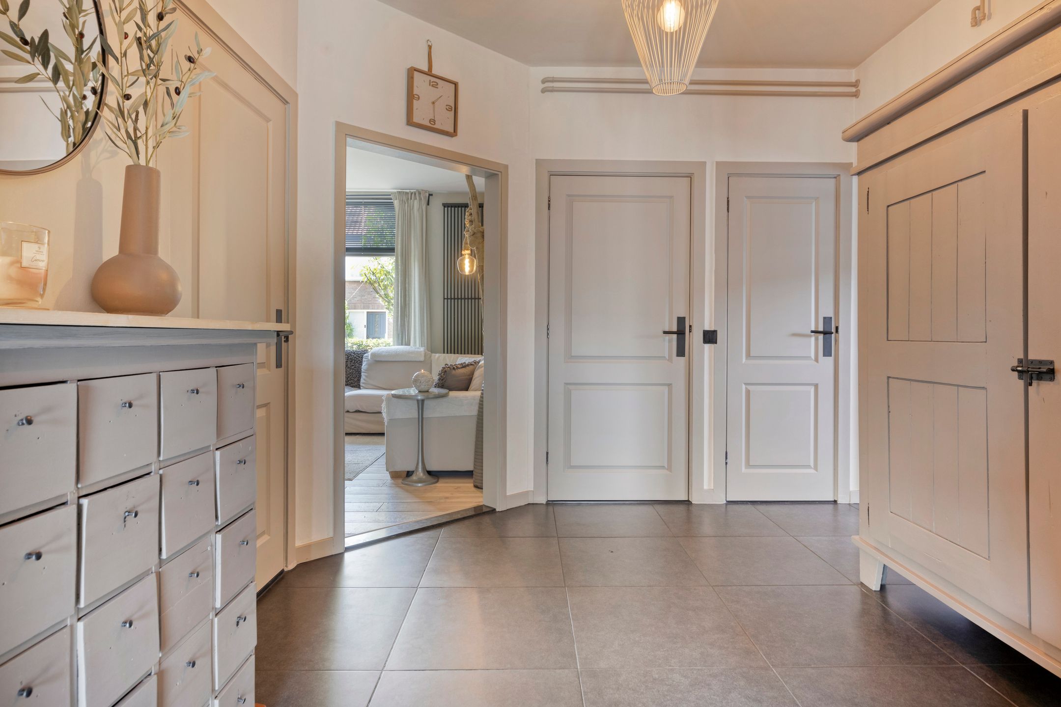 Foto 12 van Kijftenbeltlaan 21