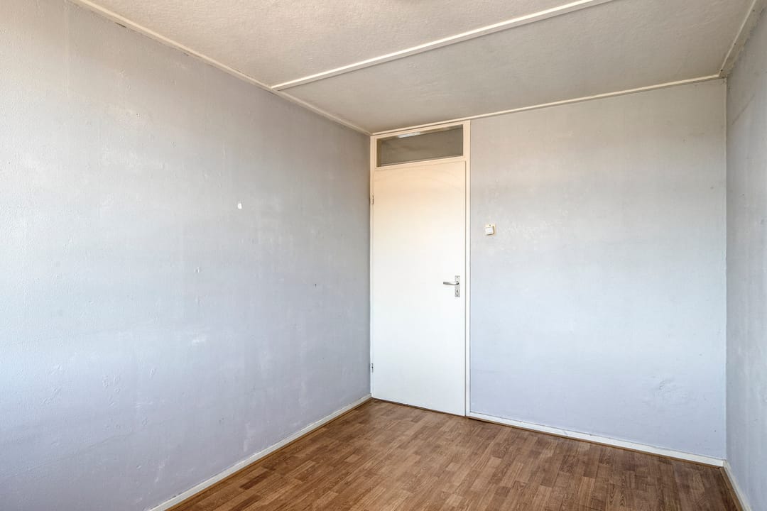 Photo 16 of Mercatorplein 19