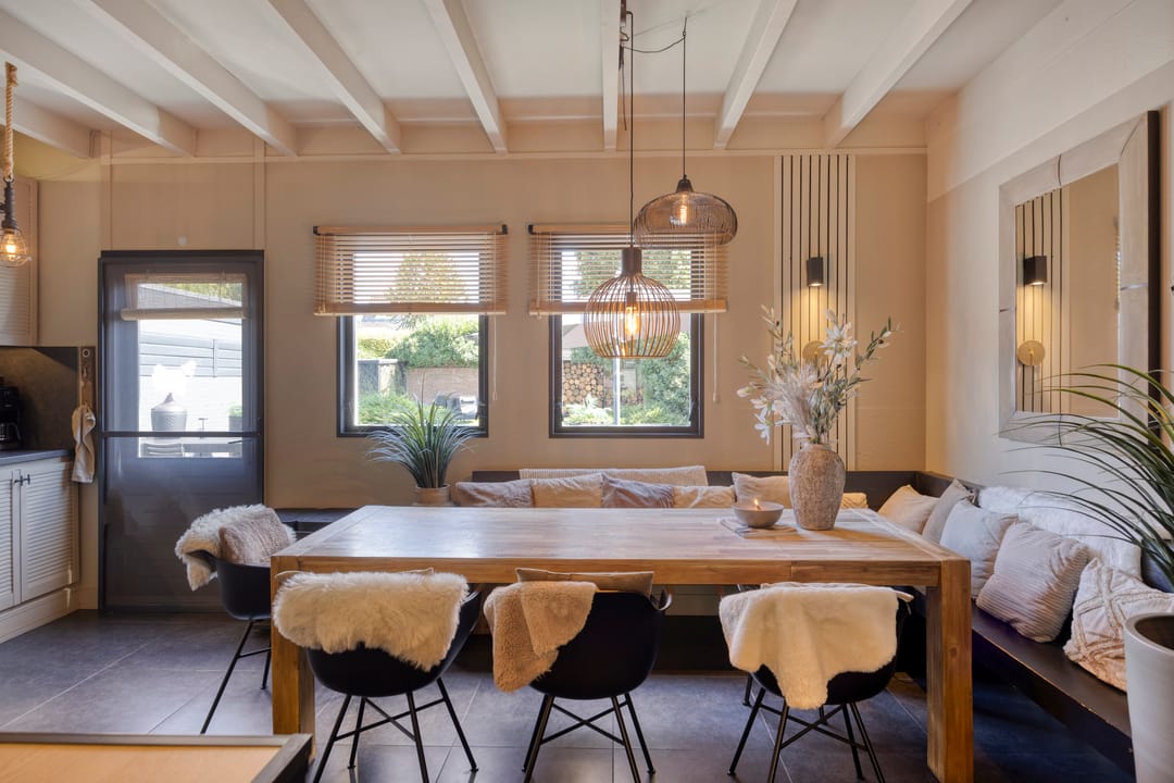 Foto 13 van Kijftenbeltlaan 21