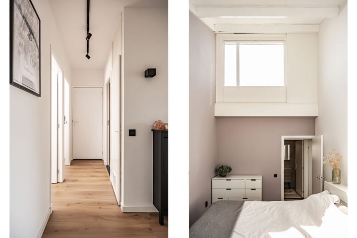 Foto 21 van Sandenburg 18