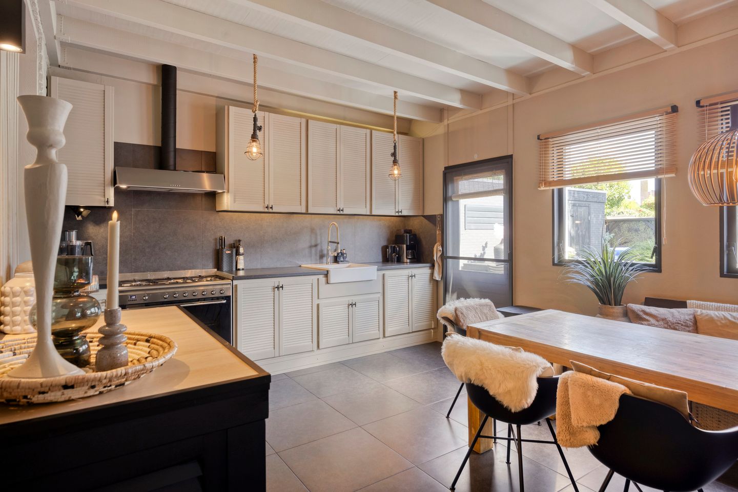 Foto 14 van Kijftenbeltlaan 21