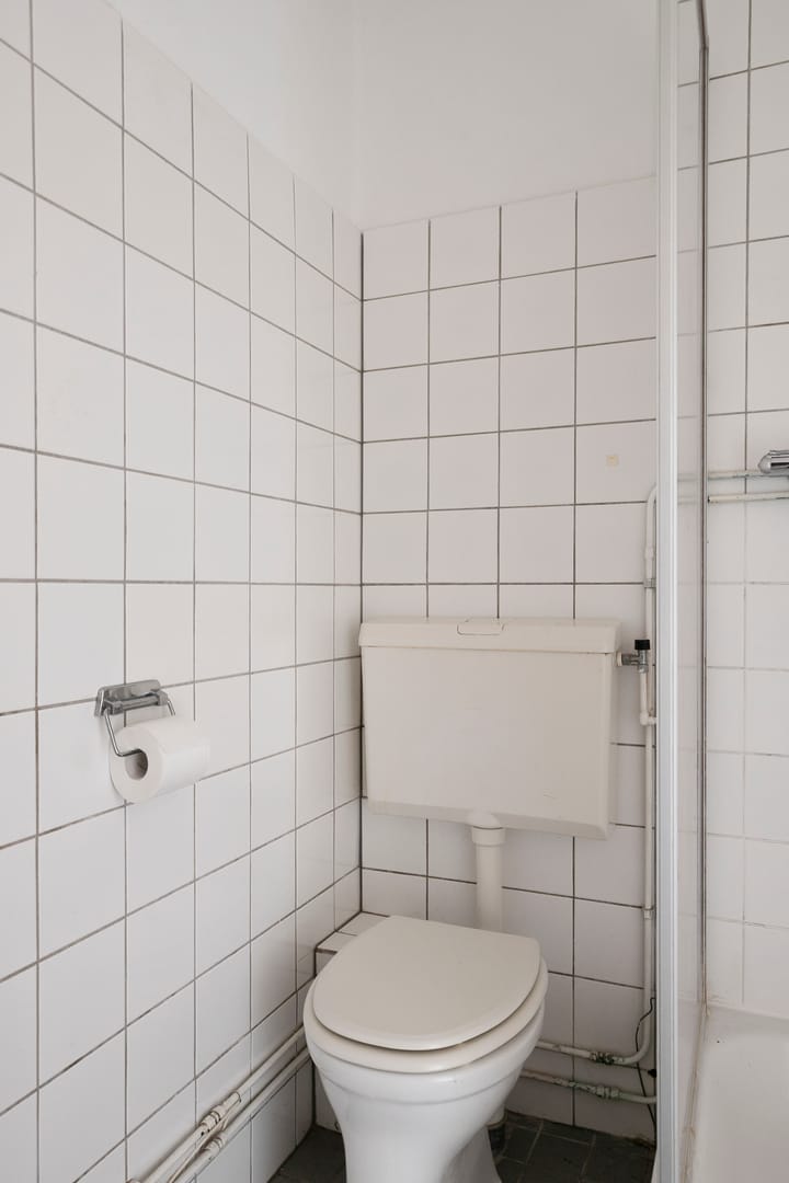 Foto 22 van Mercatorplein 19