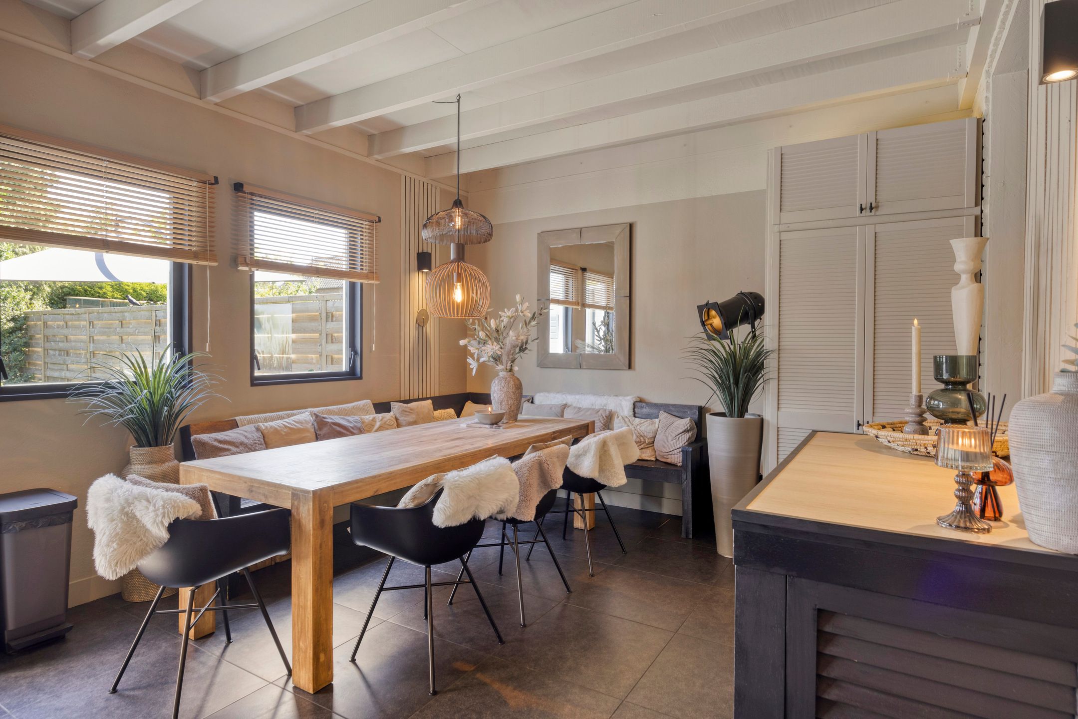 Foto 15 van Kijftenbeltlaan 21