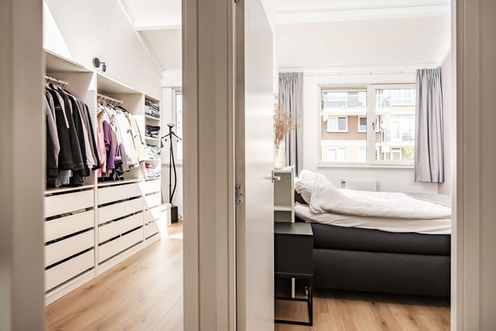 Foto 23 van Sandenburg 18