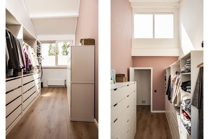 Foto 24 van Sandenburg 18