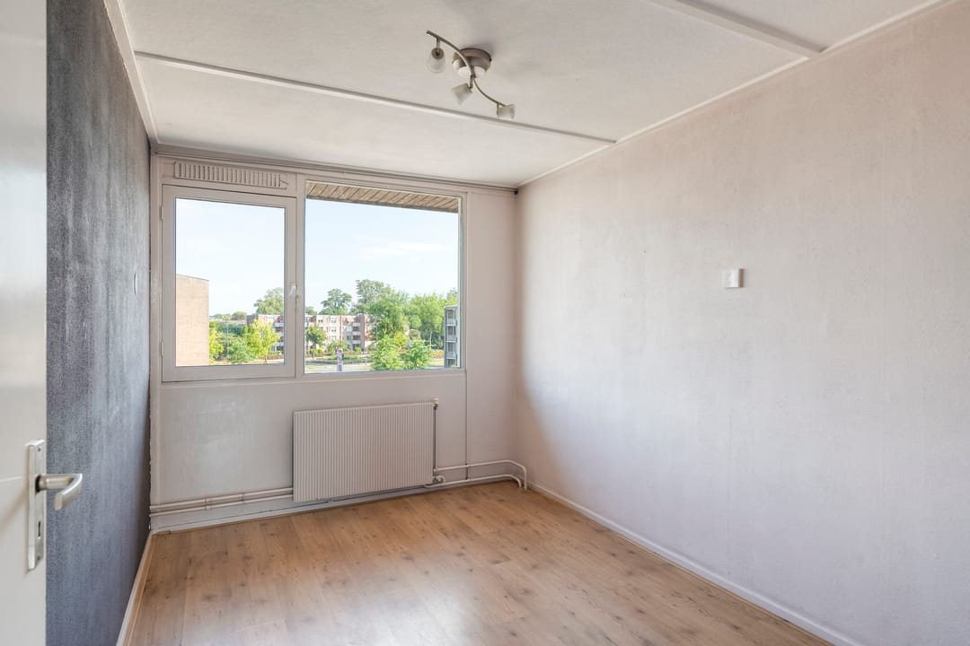 Photo 13 of Mercatorplein 19