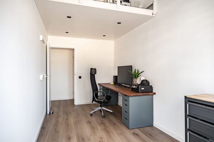 Foto 25 van Sandenburg 18