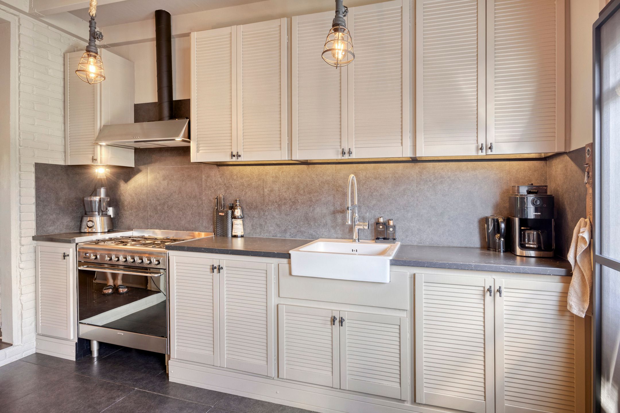 Foto 18 van Kijftenbeltlaan 21