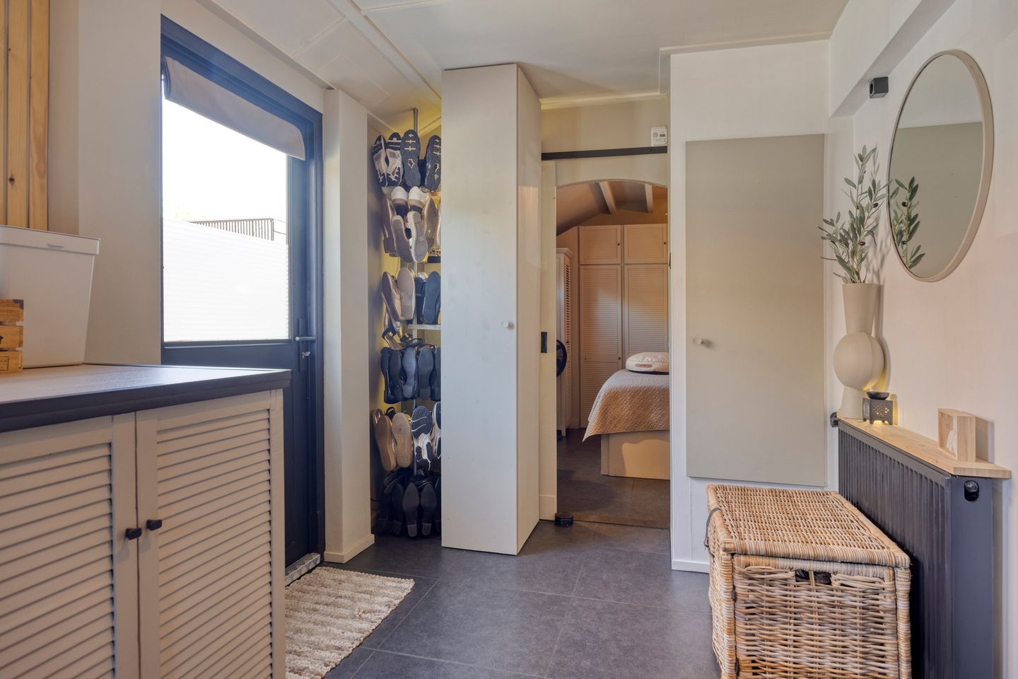 Foto 19 van Kijftenbeltlaan 21