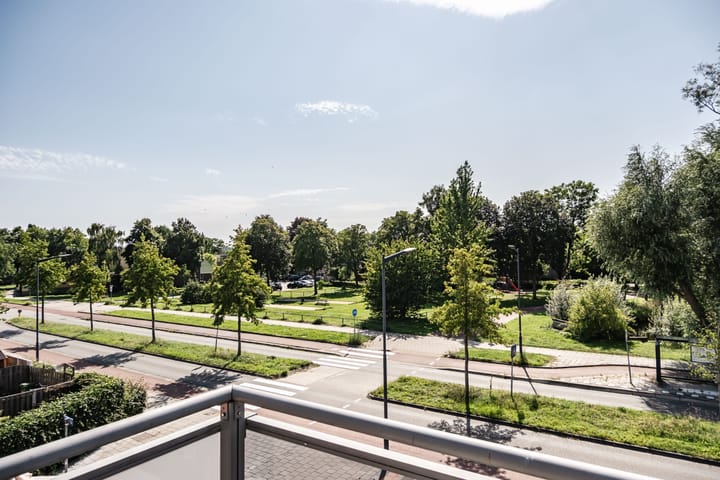 Foto 27 van Sandenburg 18