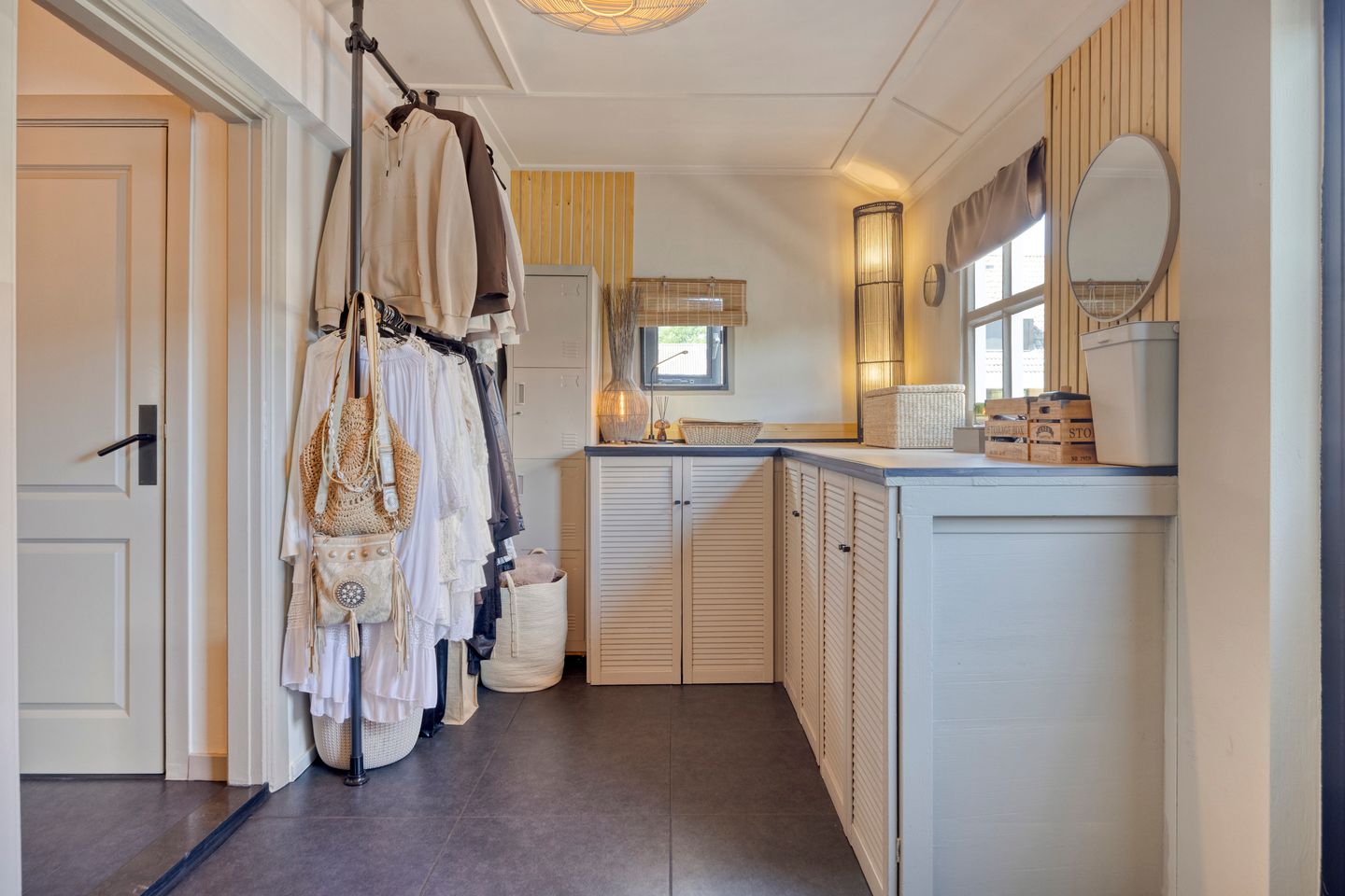 Foto 20 van Kijftenbeltlaan 21