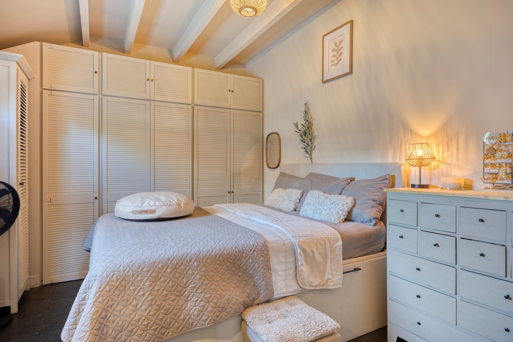 Foto 21 van Kijftenbeltlaan 21