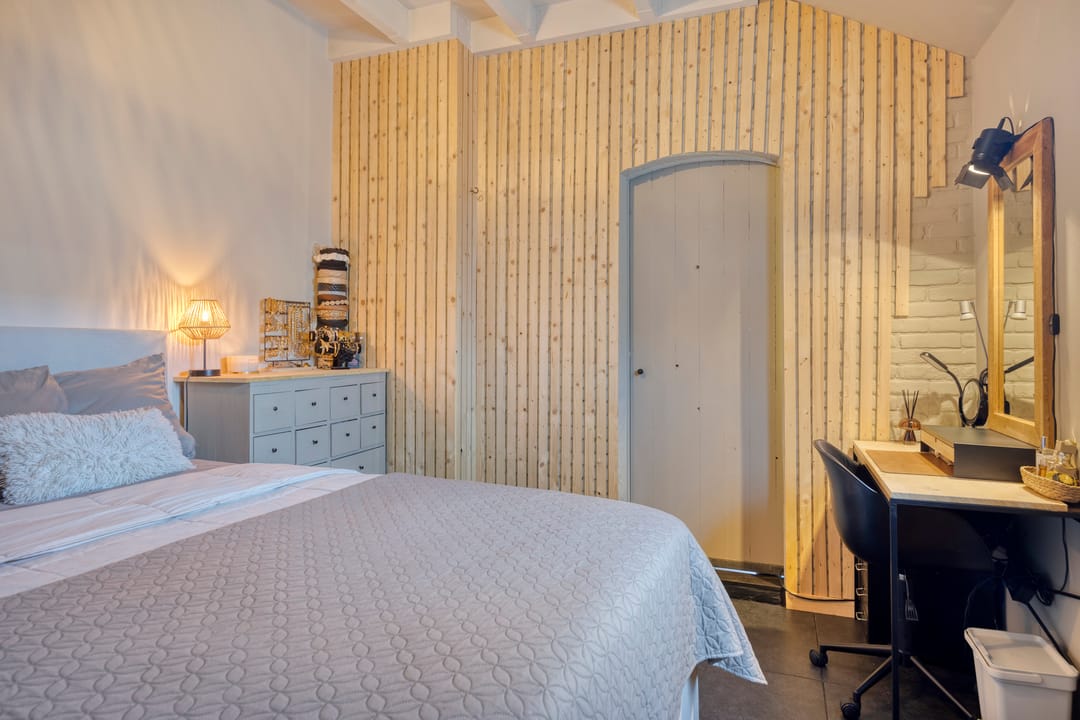 Foto 22 van Kijftenbeltlaan 21