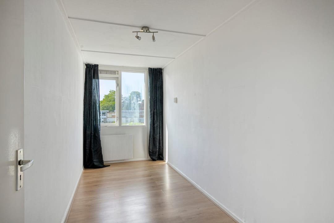 Photo 17 of Mercatorplein 19