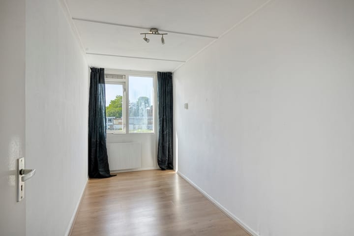 Foto 17 van Mercatorplein 19