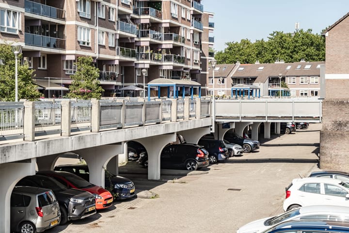 Foto 30 van Sandenburg 18