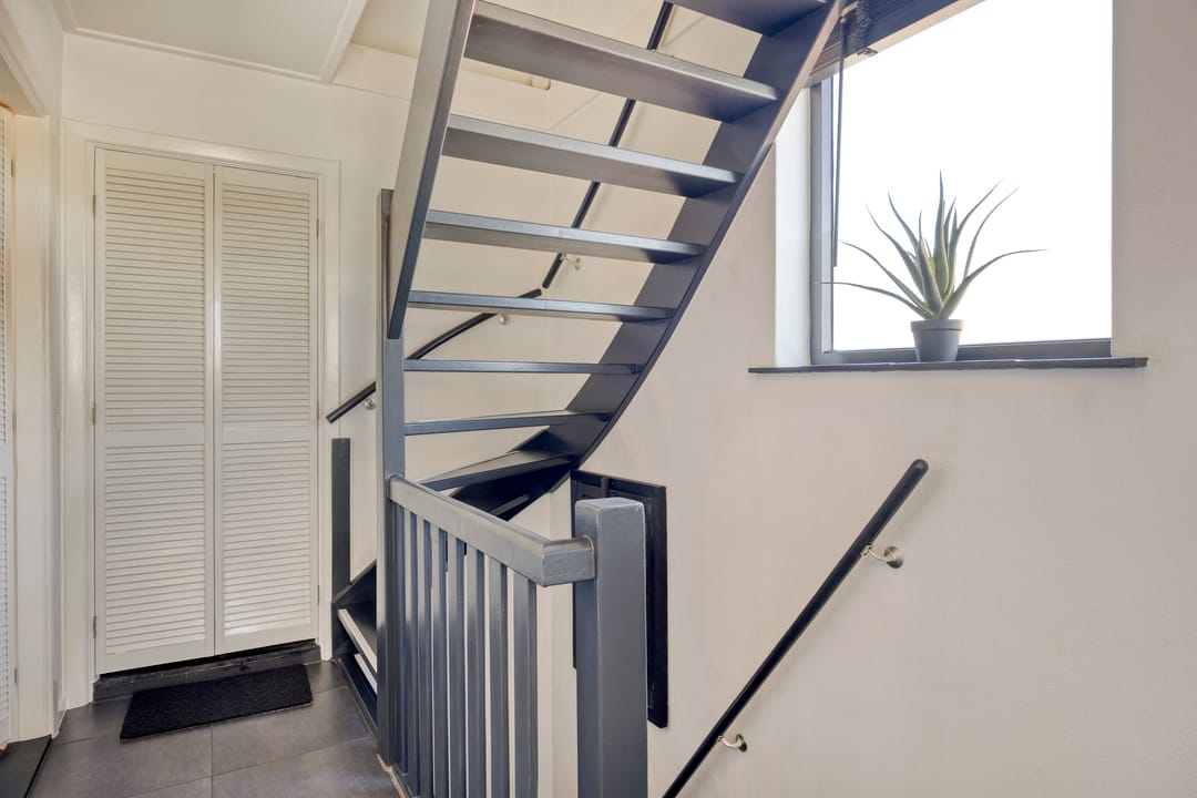 Foto 23 van Kijftenbeltlaan 21