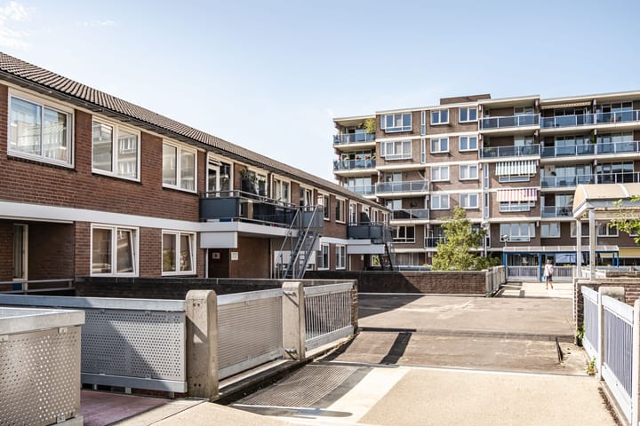 Foto 31 van Sandenburg 18