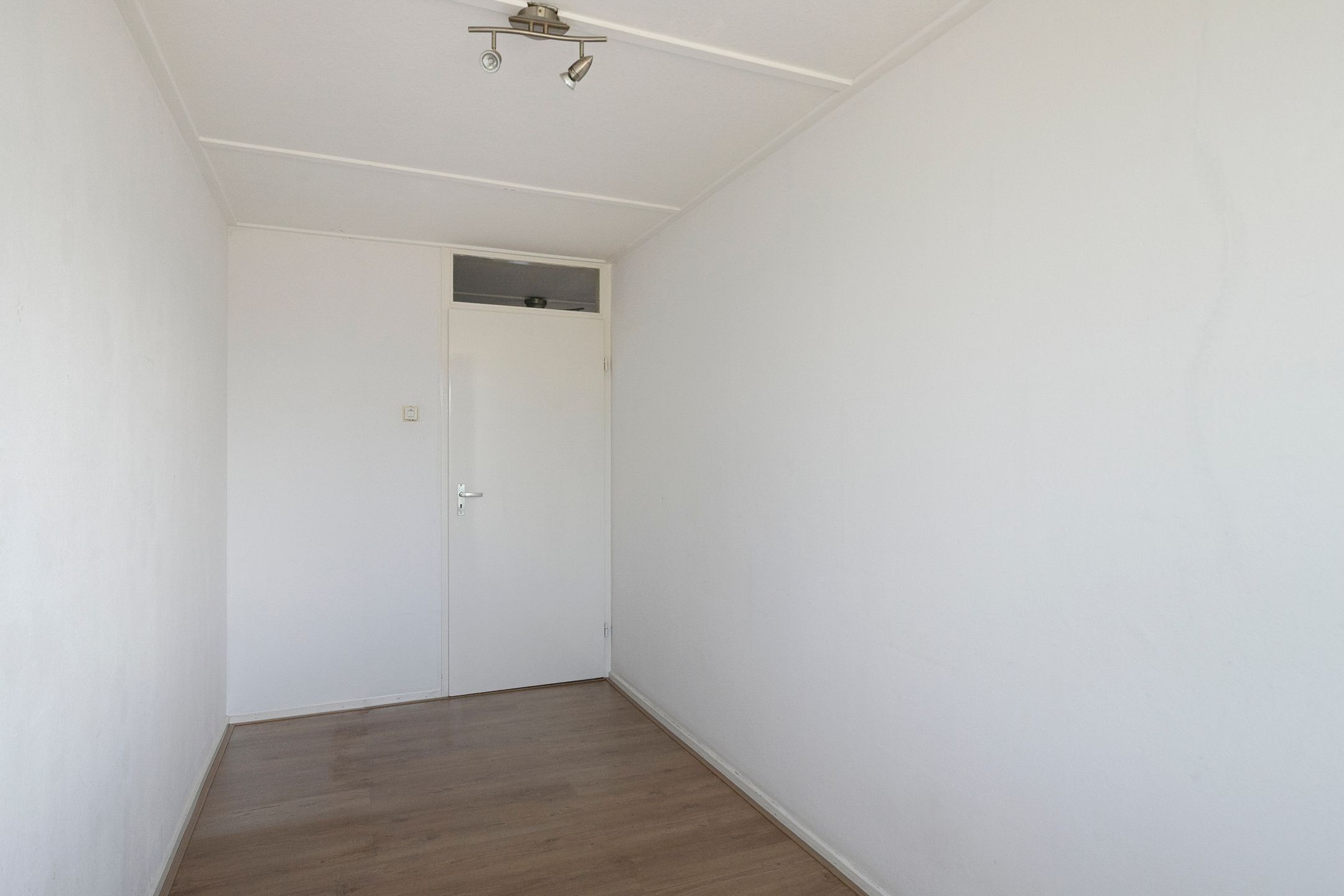 Photo 18 of Mercatorplein 19