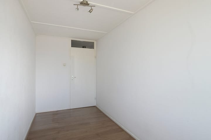 Foto 18 van Mercatorplein 19