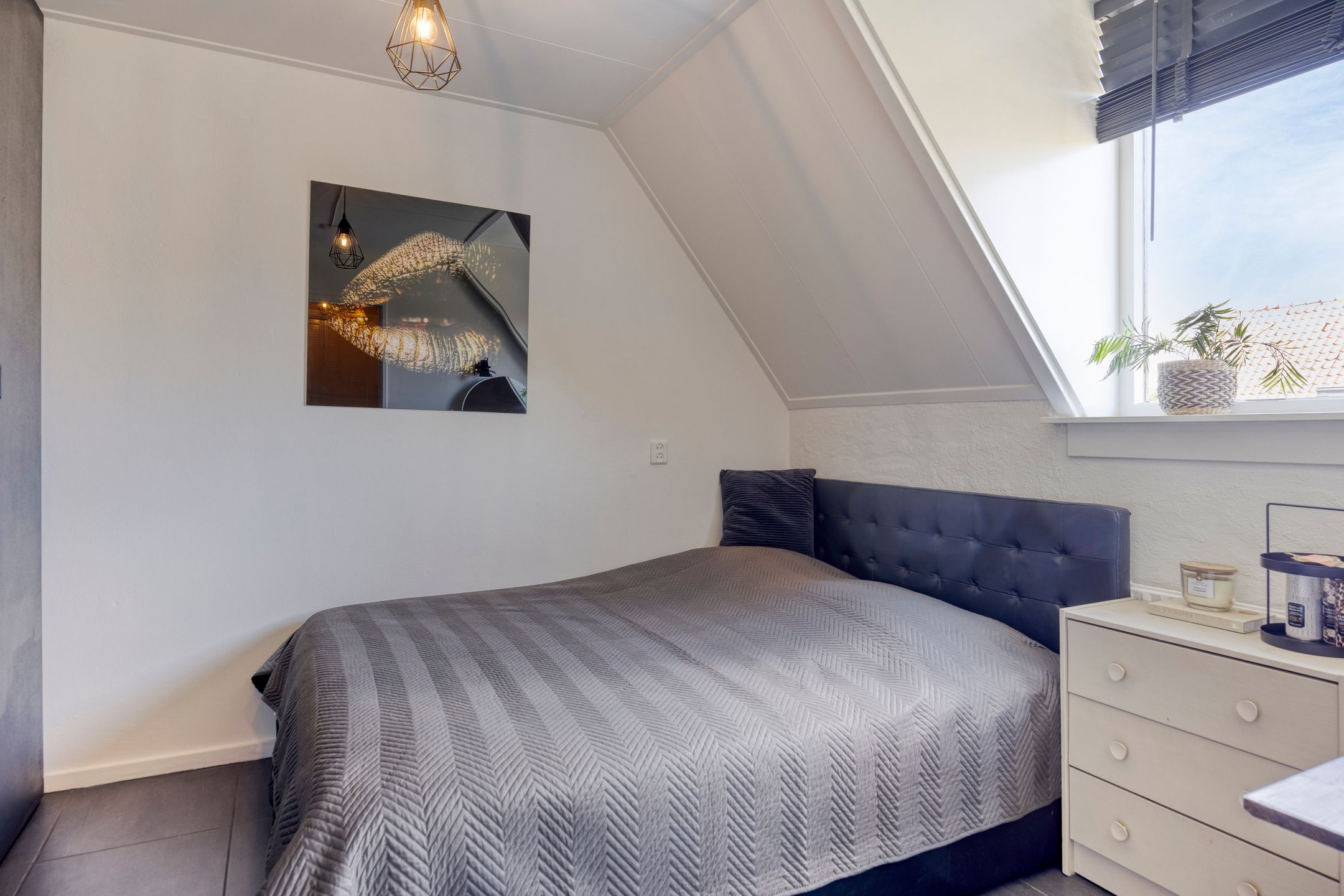 Foto 24 van Kijftenbeltlaan 21